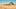 Pyramids of Giza