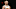 Mar 24, 2026; Phoenix, Arizona, USA; Denver Nuggets guard Christian Braun (0) against the Phoenix Suns at Mortgage Matchup Ce