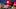 St. Louis Cardinals hat St. Louis Cardinals hat