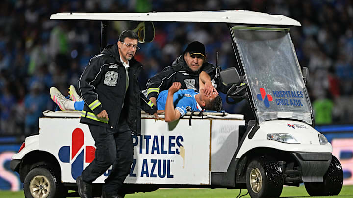 FBL-MEX-CRUZ AZUL-LEON