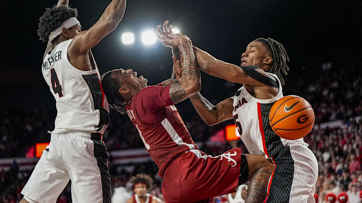 Dale Zanine-Imagn Images