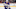 Buffalo Sabres defenseman Bowen Byram Buffalo Sabres defenseman Bowen Byram