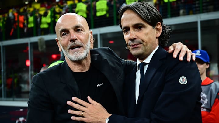 FBL-EUR-C1-AC MILAN-INTER