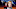 STV_00_EX_Cover2