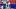 Buffalo Bills running back Ray Davis fantasy Buffalo Bills running back Ray Davis fantasy