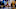 THBY_S3_UT_302_210222_THIJAN_00414_1 THBY_S3_UT_302_210222_THIJAN_00414_1