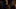 Blood of My Blood - Season 1 2025 Blood of My Blood - Season 1 2025