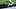 Sep 13, 2026; Houston, Texas, USA; Houston Texans cornerback Kamari Lassiter (3) is unable to make a catch for an intercepti Sep 13, 2026; Houston, Texas, USA; Houston Texans cornerback Kamari Lassiter (3) is unable to make a catch for an intercepti