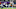 Chicago Bears, Justin Fields Chicago Bears, Justin Fields