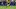 Green Bay Packers quarterback Jordan Love. Green Bay Packers quarterback Jordan Love.