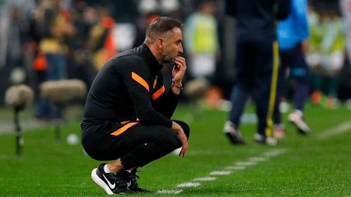 O Timão terá jogos importantes pelo Brasileirão e Copa do Brasil