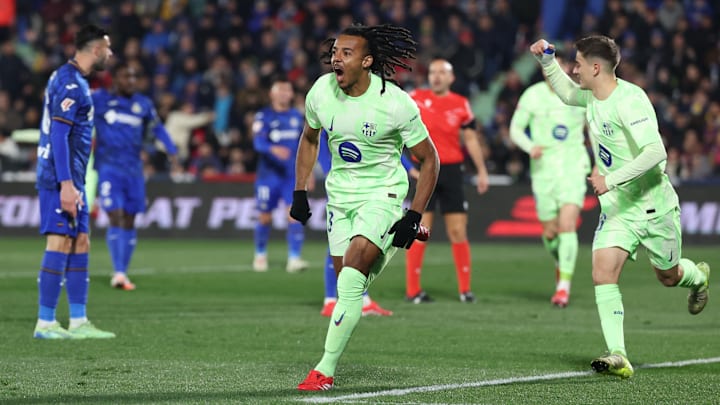 FBL-ESP-LIGA-GETAFE-BARCELONA