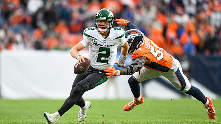 Denver Broncos