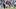 Arkansas Razorbacks quarterback Feleipe Franks (13) 