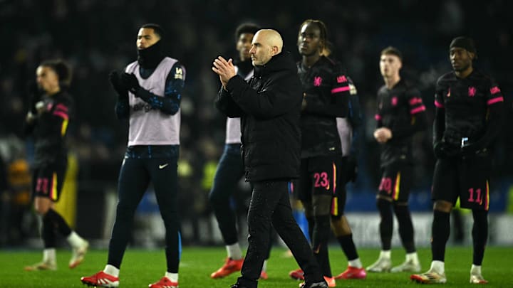 FBL-ENG-FACUP-BRIGHTON-CHELSEA