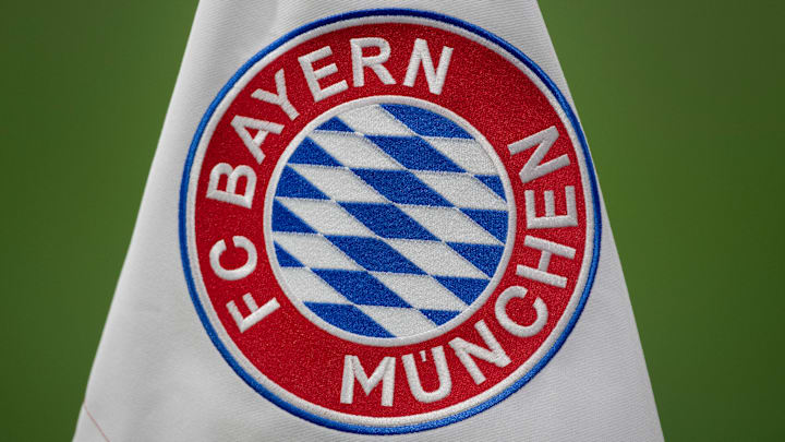 FC Bayern Munchen v Arsenal FC: Quarter-final Second Leg - UEFA Champions League 2023/24