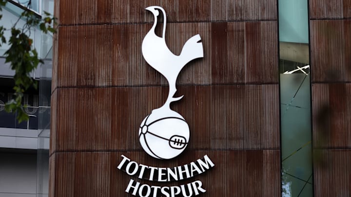 Tottenham Hotspur FC v Everton FC - Premier League