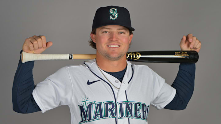 Mandatory Credit: Jayne Kamin-Oncea-Imagn Images