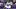 Dallas Cowboys running back Javonte Williams. Dallas Cowboys running back Javonte Williams.