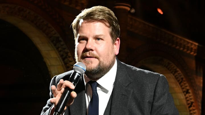 The DKMS London Gala 2024