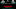 SDeck Babadook_Artwork_24x36 SDeck Babadook_Artwork_24x36