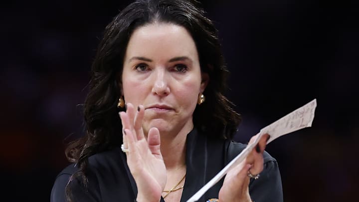 NCAA Women's Basketball Tournament - First Round - Austin NCAA Women's Basketball Tournament - First Round - Austin