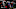 Kylo Ren in Star Wars: Rise of the Resistance Kylo Ren in Star Wars: Rise of the Resistance