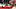 Marvin Harrison Jr., Houston Texans, 2026 Fantasy Football Marvin Harrison Jr., Houston Texans, 2026 Fantasy Football