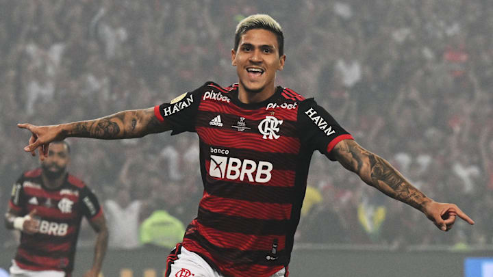 Flamengo mantém cautela e segura ânimos com previsão do orçamento para o ano que vem.