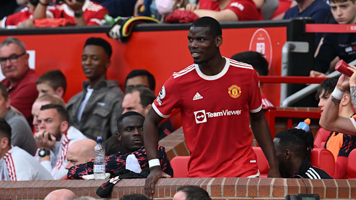 FBL-ENG-PR-MAN UTD-NORWICH