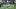 Nate Sheppard leads the entire FBS in rushing through two games with 374 yards on the ground. Nate Sheppard leads the entire FBS in rushing through two games with 374 yards on the ground.