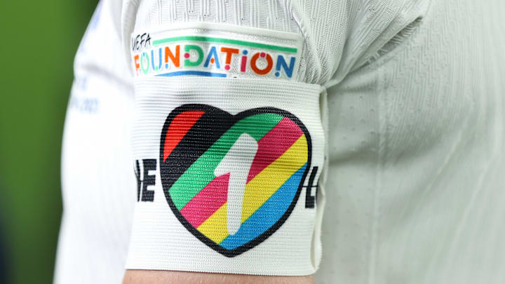 England v Brazil - Women´s Finalissima 2023