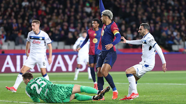 FBL-EUR-C1-BARCELONA-ATALANTA