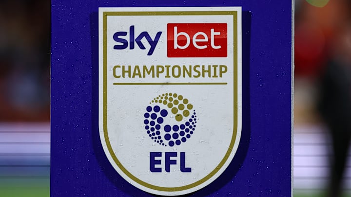 Wrexham AFC v Birmingham City - Sky Bet Championship