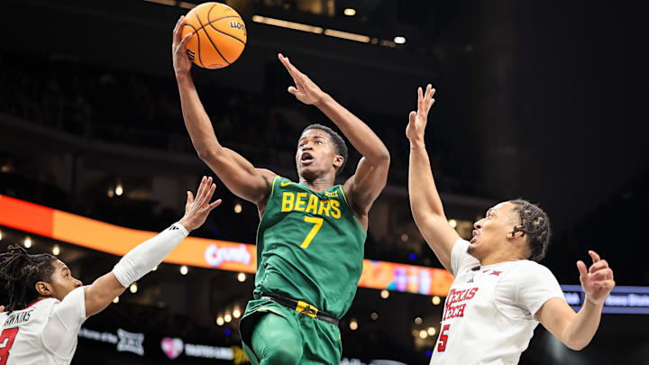 VJ Edgecombe, Philadelphia 76ers (Mandatory Credit: William Purnell-Imagn Images) VJ Edgecombe, Philadelphia 76ers (Mandatory Credit: William Purnell-Imagn Images)