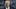 FOX analyst Joe Buck FOX analyst Joe Buck