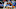 Mar 11, 2023; Las Vegas, NV, USA; Arizona Wildcats guard Kylan Boswell (4) dribbles against UCLA Mar 11, 2023; Las Vegas, NV, USA; Arizona Wildcats guard Kylan Boswell (4) dribbles against UCLA