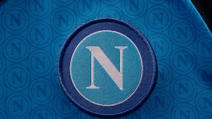 Napoli