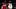 Washington Wizards center Deandre Ayton (8) Washington Wizards center Deandre Ayton (8)