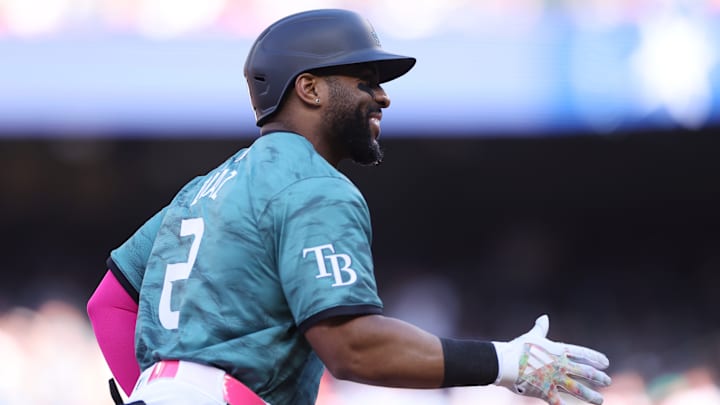 93rd MLB All-Star Game presented by Mastercard