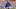 NFL Mock Draft 2027