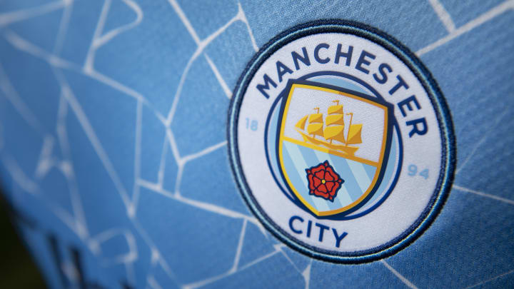 Manchester City