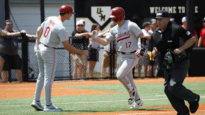 Will Plattner (17) and Anthony Papio (0).