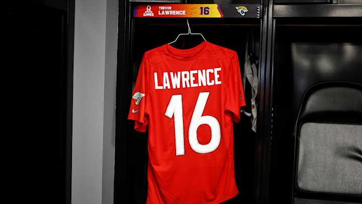 2023 NFL Pro Bowl Games 2023 NFL Pro Bowl Games