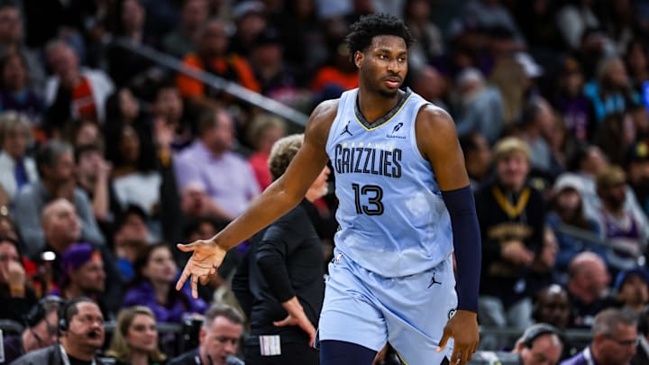 Memphis is an impressive 16-8 against the spread when favored at home.