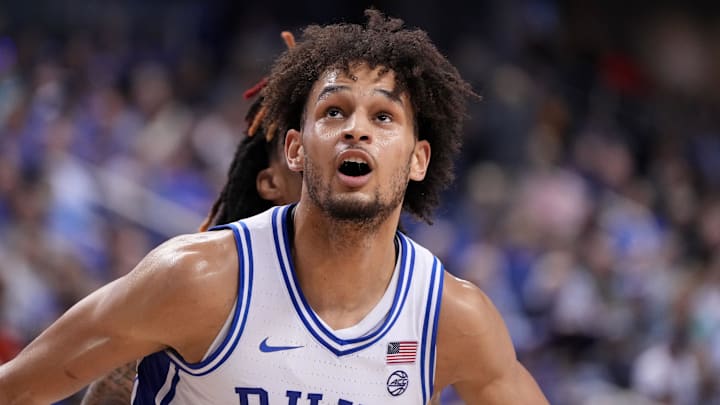 Dallas Mavericks, Dereck Lively II, Summer League