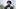 Jun 9, 2026; Houston, Texas, USA; Houston Texans tight end Brevin Jordan arrives for the team’s minicamp at Houston Methodist Jun 9, 2026; Houston, Texas, USA; Houston Texans tight end Brevin Jordan arrives for the team’s minicamp at Houston Methodist