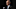 Feb 14, 2026; Los Angeles, CA, USA; NBA commissioner Adam Silver speaks at press conference during the NBA All Star game at t