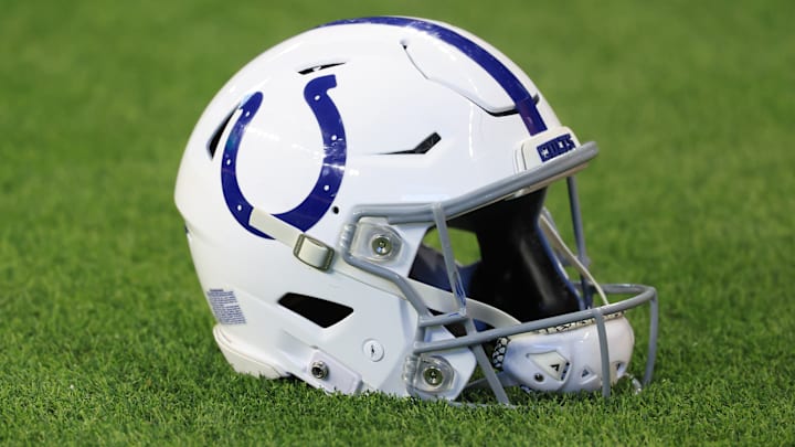 Indianapolis Colts