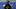 Myles Garrett, Los Angeles Rams Myles Garrett, Los Angeles Rams